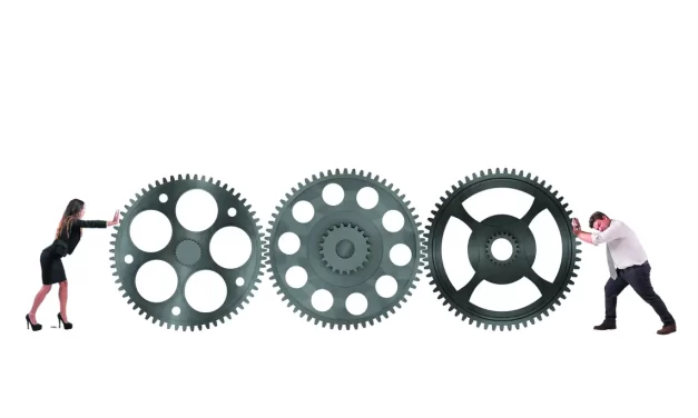 Menos horas, más productividad: La reforma laboral y el modelo industrial de Coahuila