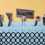 ¿Filtros para impedir que delincuentes accedan al poder? Democracia, presunción de inocencia y defensa institucional