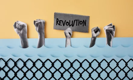 ¿Filtros para impedir que delincuentes accedan al poder? Democracia, presunción de inocencia y defensa institucional