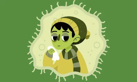 Sarampión: El enemigo regresa