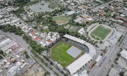 Coahuila, el estado más seguro, el más competitivo. Eso nos jugamos en la elección