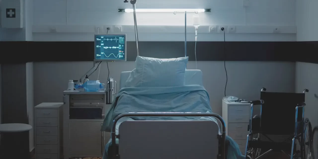 Violencia nocturna: Cuando una riña termina en tragedia