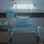 Violencia nocturna: Cuando una riña termina en tragedia