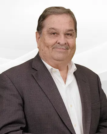 Luis Montañés
