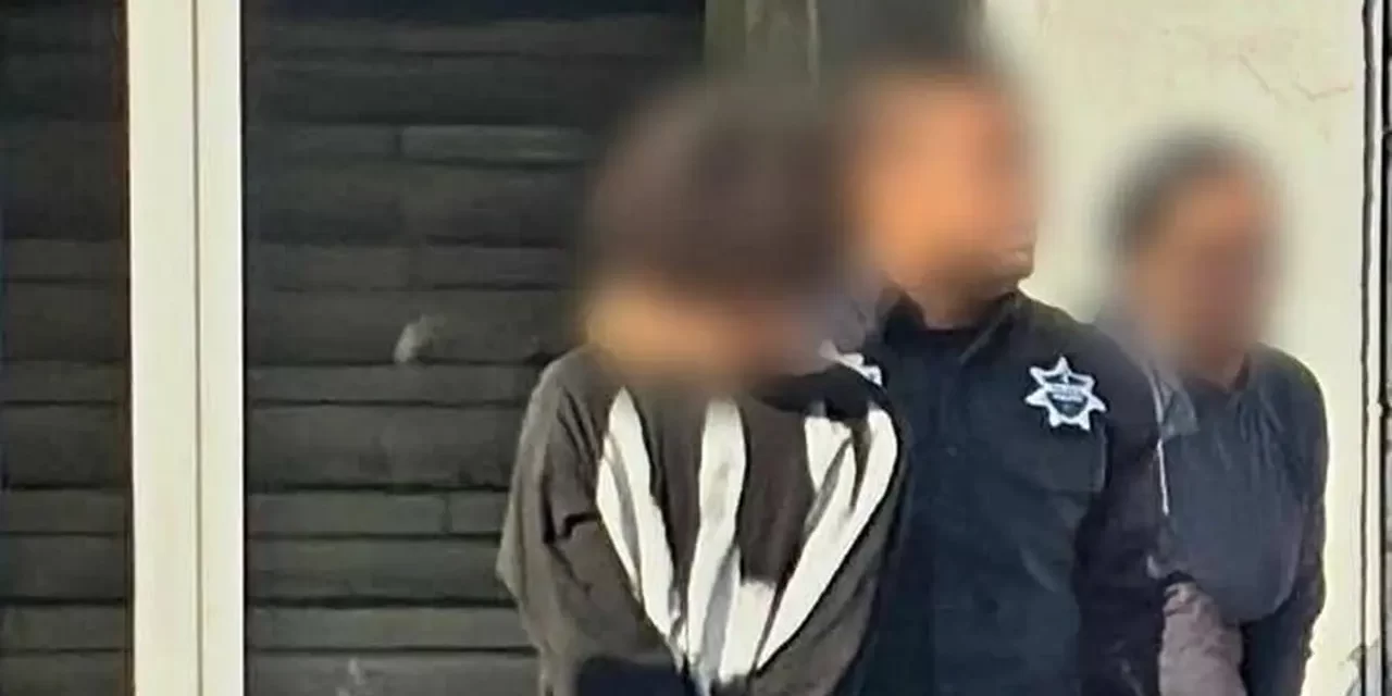 Maestras y maestros, rehenes de sus estudiantes