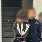 Maestras y maestros, rehenes de sus estudiantes