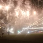 Saraperos 2026: Entre espectáculo, historia y esperanza