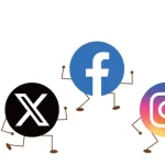 ¿Deben prohibir las redes sociales a menores en México?