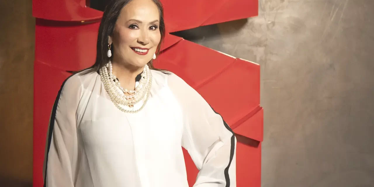 Marisa Faz: Ayudar a quien lo necesita