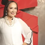 Marisa Faz: Ayudar a quien lo necesita