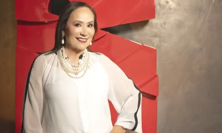 Marisa Faz: Ayudar a quien lo necesita
