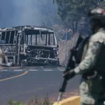 Alarmas encendidas en torno al Mundial