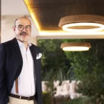 Joel Huerta: El arte que florece en cada celebración