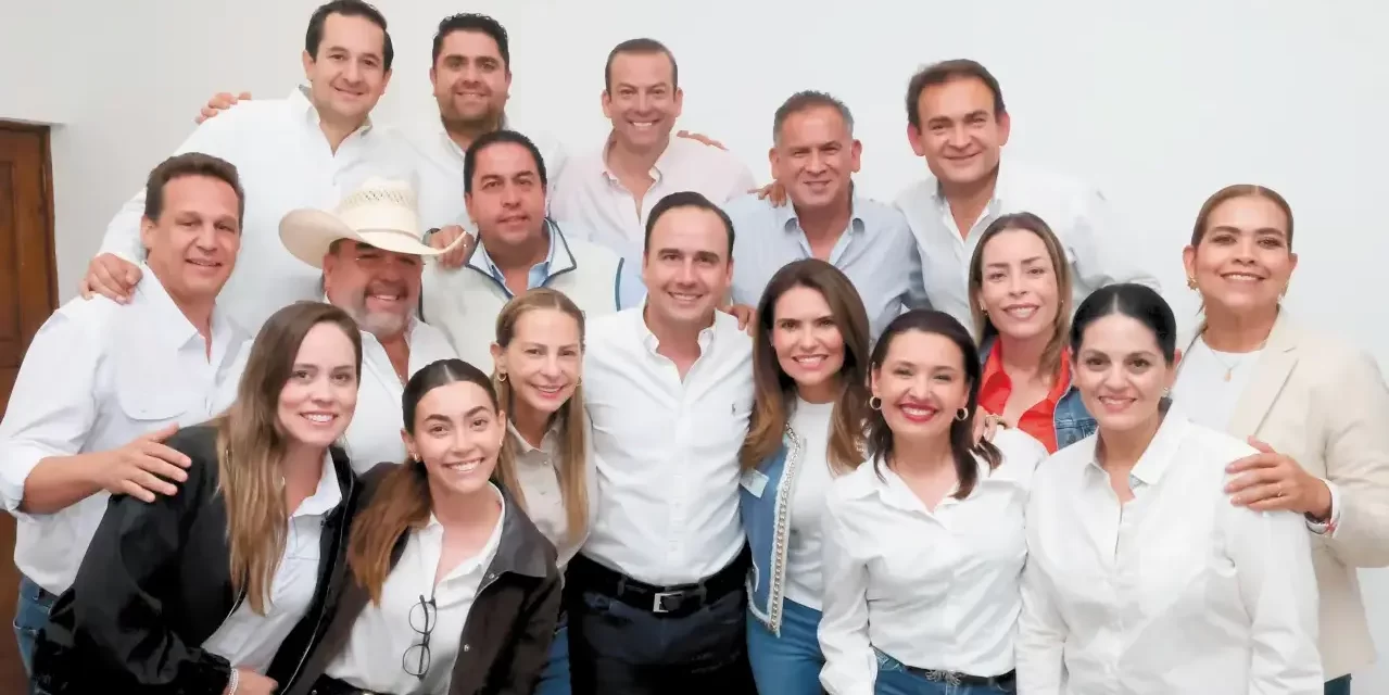 Crónica de una victoria anunciada