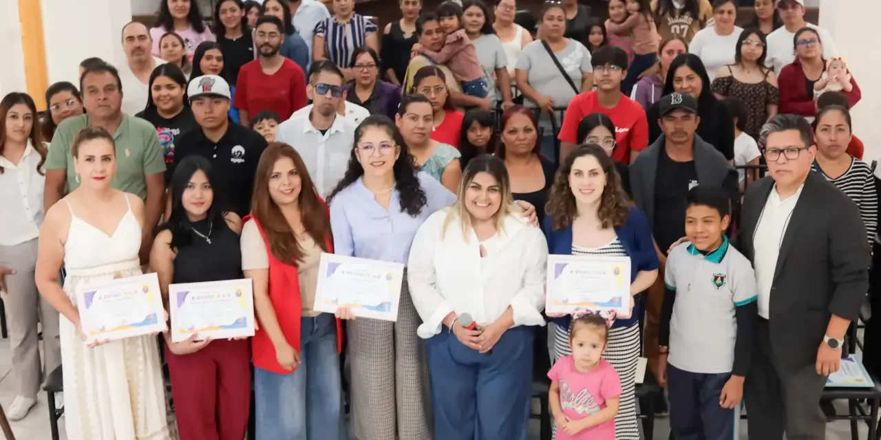 Enfermedades autoinmunes: La lucha por hacer visible lo invisible