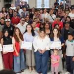 Enfermedades autoinmunes: La lucha por hacer visible lo invisible