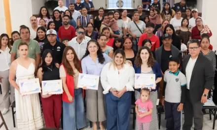Enfermedades autoinmunes: La lucha por hacer visible lo invisible