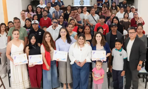 Enfermedades autoinmunes: La lucha por hacer visible lo invisible