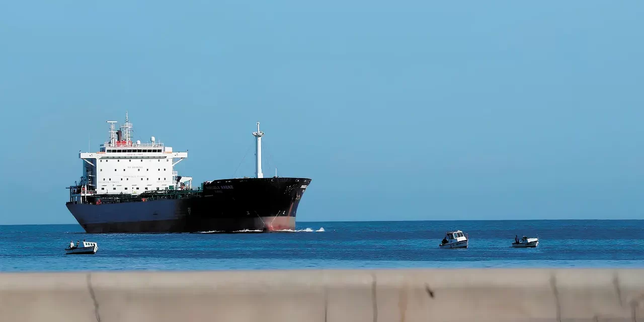El dividendo de la paz: Implicaciones económicas de un nuevo orden global