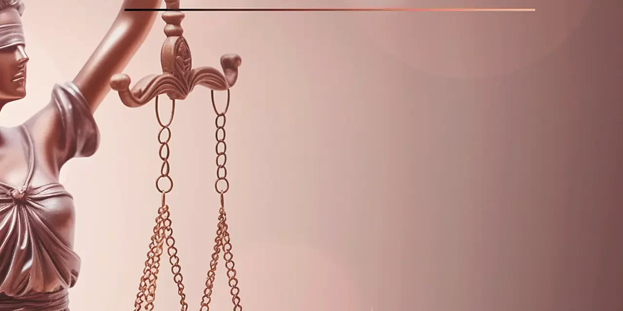 Constructores de confianza, justicia y protagonistas del desarrollo social