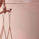 Constructores de confianza, justicia y protagonistas del desarrollo social