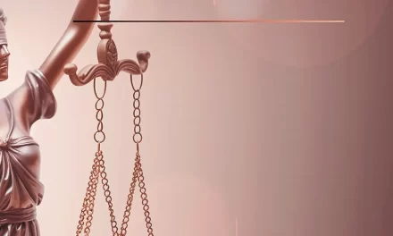 Constructores de confianza, justicia y protagonistas del desarrollo social