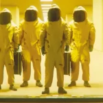 Reescribiendo las reglas: El futuro del cine en manos de youtubers
