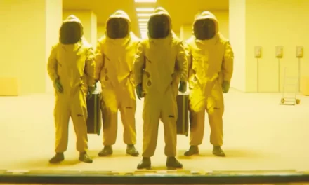 Reescribiendo las reglas: El futuro del cine en manos de youtubers