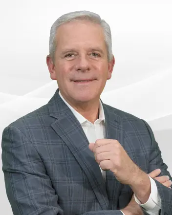 Marcelo Torres Cofiño