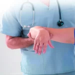 La Sarcopenia: Un enemigo lento, silencioso y 100% prevenible