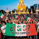 ¿Y si sí? La frase que nos unió como mexicanos durante el Mundial