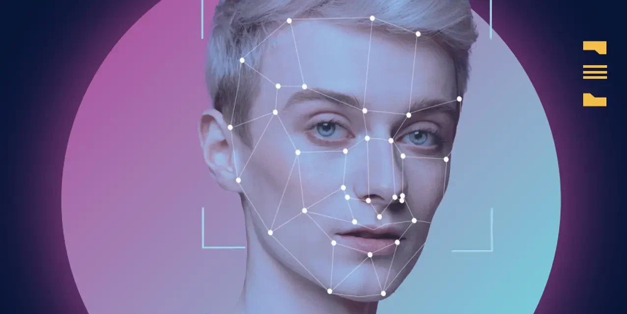 La IA ayudará a crear nuevos superhumanos