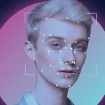 La IA ayudará a crear nuevos superhumanos