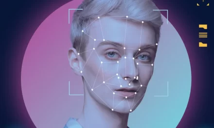 La IA ayudará a crear nuevos superhumanos