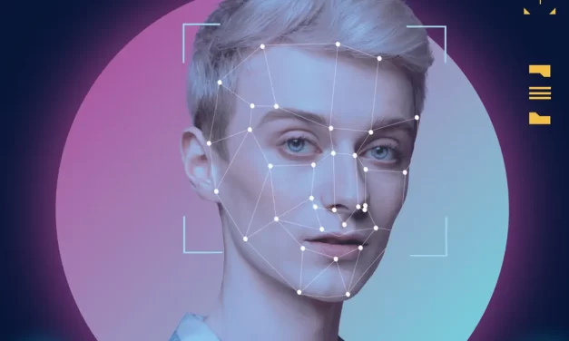 La IA ayudará a crear nuevos superhumanos