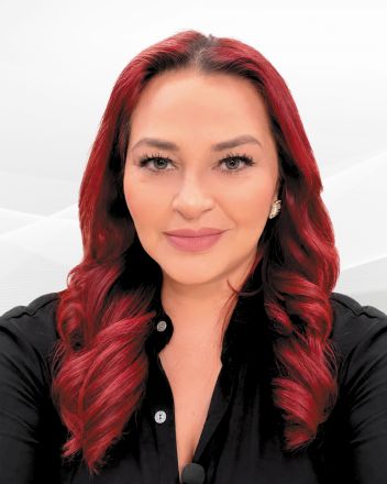 Marian Sarricolea