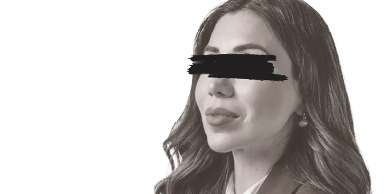 Entre shows y corrupción