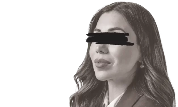 Entre shows y corrupción