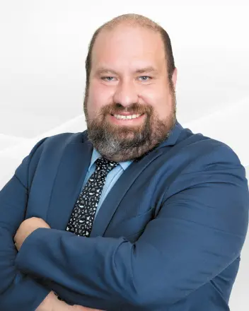 Victor Manuel Sanchez Valdés