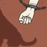 Maltrato animal en Saltillo: Una realidad que exige justicia y compromiso social