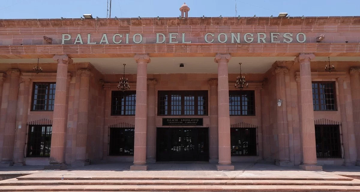 Y arrancan…