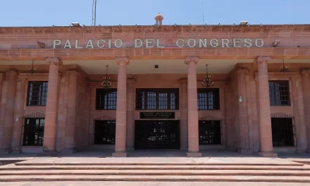 Y arrancan…
