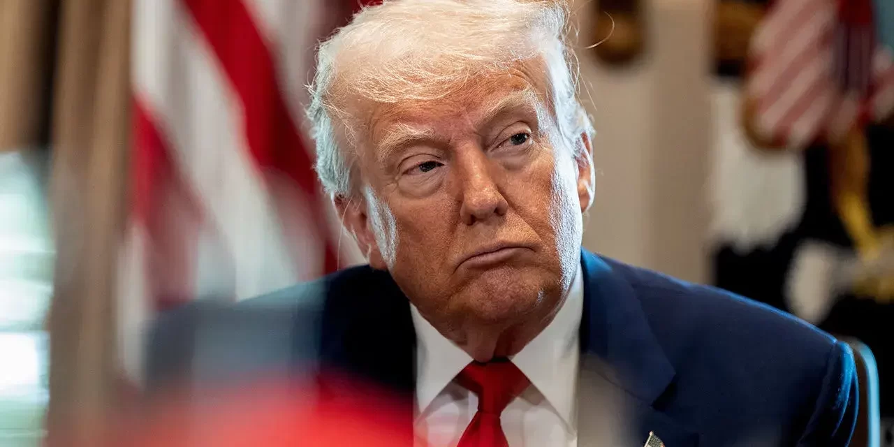 Trump: ¿aliado o enemigo?