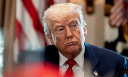 Trump: ¿aliado o enemigo?