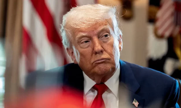 Trump: ¿aliado o enemigo?