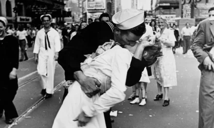 Bésame mucho
