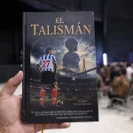 El Talismán