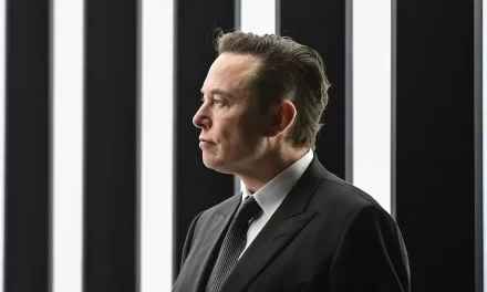 Conquista de Marte: El sueño de Musk