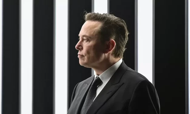 Conquista de Marte: El sueño de Musk