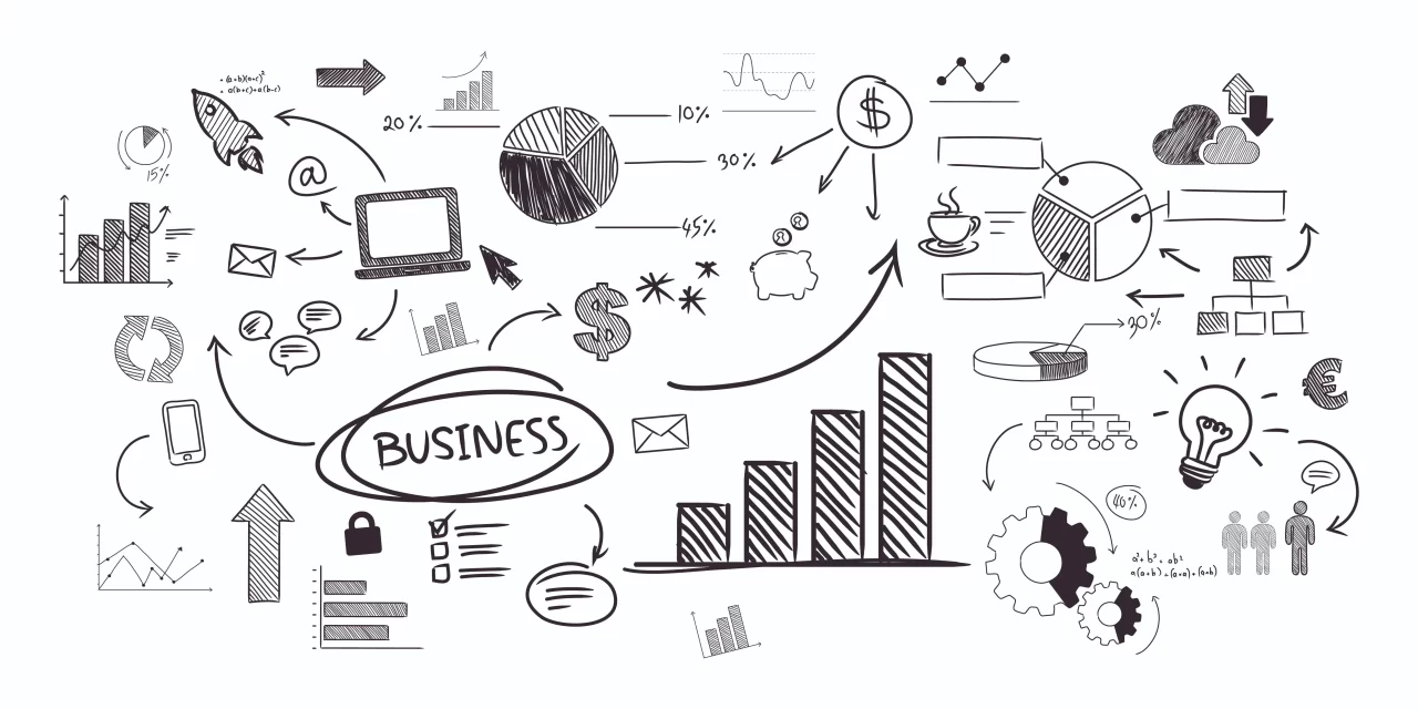 Potenciar el desarrollo en una organización